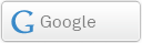 Google Reader