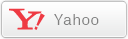 Yahoo