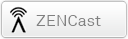 Zcast