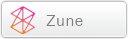 Zune